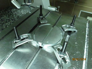 глубина 16мм (5346 просмотров) <a class='original' href='./download/file.php?id=23079&mode=view' target=_blank>Загрузить оригинал (2.73 МБ)</a>