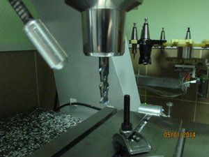 собсно сама фрезка (5346 просмотров) <a class='original' href='./download/file.php?id=23080&mode=view' target=_blank>Загрузить оригинал (2.66 МБ)</a>