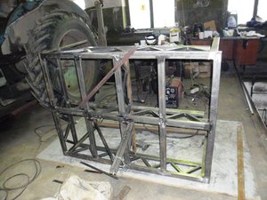 сверху (3412 просмотров) <a class='original' href='./download/file.php?id=23081&mode=view' target=_blank>Загрузить оригинал (216.97 КБ)</a>