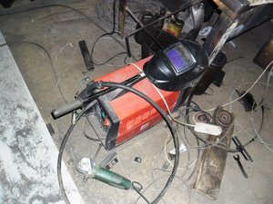 набор юного сварщика (3412 просмотров) <a class='original' href='./download/file.php?id=23084&mode=view' target=_blank>Загрузить оригинал (247.65 КБ)</a>