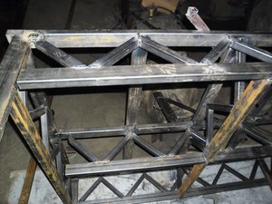 SAM_1171.JPG (3412 просмотров) <a class='original' href='./download/file.php?id=23086&mode=view' target=_blank>Загрузить оригинал (221.45 КБ)</a>