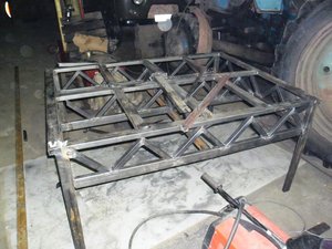 SAM_1172.JPG (3412 просмотров) <a class='original' href='./download/file.php?id=23087&mode=view' target=_blank>Загрузить оригинал (215.86 КБ)</a>