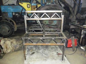 фас (3412 просмотров) <a class='original' href='./download/file.php?id=23089&mode=view' target=_blank>Загрузить оригинал (218.42 КБ)</a>