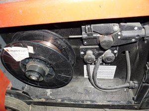 вот и почти ушло 5кг проволоки (3412 просмотров) <a class='original' href='./download/file.php?id=23090&mode=view' target=_blank>Загрузить оригинал (207.26 КБ)</a>