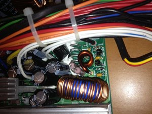 IMG_1107.JPG (1792 просмотра) <a class='original' href='./download/file.php?id=23094&mode=view' target=_blank>Загрузить оригинал (2.53 МБ)</a>