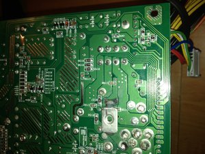 IMG_1108.JPG (1792 просмотра) <a class='original' href='./download/file.php?id=23095&mode=view' target=_blank>Загрузить оригинал (2.88 МБ)</a>