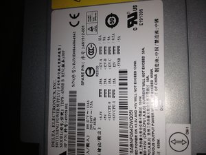 IMG_1109.JPG (1792 просмотра) <a class='original' href='./download/file.php?id=23096&mode=view' target=_blank>Загрузить оригинал (2.54 МБ)</a>