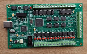 509085616_064.jpg (25525 просмотров) <a class='original' href='./download/file.php?id=23101&mode=view' target=_blank>Загрузить оригинал (219.07 КБ)</a>