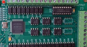 509086490_843.jpg (25525 просмотров) <a class='original' href='./download/file.php?id=23104&mode=view' target=_blank>Загрузить оригинал (144.85 КБ)</a>