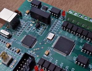 509086492_076.jpg (25525 просмотров) <a class='original' href='./download/file.php?id=23105&mode=view' target=_blank>Загрузить оригинал (179.81 КБ)</a>