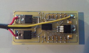 IMAG0935.jpg (13019 просмотров) <a class='original' href='./download/file.php?id=23107&mode=view' target=_blank>Загрузить оригинал (758.08 КБ)</a>