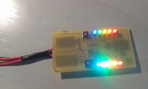 IMAG0936.jpg (13019 просмотров) <a class='original' href='./download/file.php?id=23108&mode=view' target=_blank>Загрузить оригинал (531.47 КБ)</a>