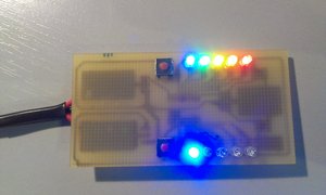 IMAG0938.jpg (13019 просмотров) <a class='original' href='./download/file.php?id=23109&mode=view' target=_blank>Загрузить оригинал (562.49 КБ)</a>