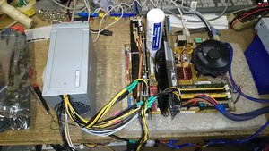 2014-01-03.jpg (1709 просмотров) <a class='original' href='./download/file.php?id=23114&mode=view' target=_blank>Загрузить оригинал (406.42 КБ)</a>