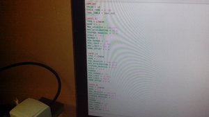 IMG_20140106_113639.jpg (2426 просмотров) <a class='original' href='./download/file.php?id=23115&mode=view' target=_blank>Загрузить оригинал (355.3 КБ)</a>