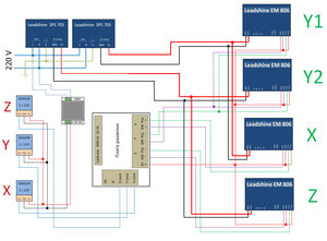 2014-01-06_201443.jpg (2202 просмотра) <a class='original' href='./download/file.php?id=23119&mode=view' target=_blank>Загрузить оригинал (156.41 КБ)</a>