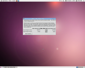 Screenshot.png (2393 просмотра) <a class='original' href='./download/file.php?id=23121&mode=view' target=_blank>Загрузить оригинал (564.76 КБ)</a>