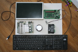 IMG_0495.JPG (25492 просмотра) <a class='original' href='./download/file.php?id=23126&mode=view' target=_blank>Загрузить оригинал (3.69 МБ)</a>