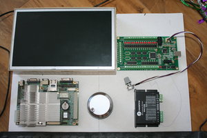 IMG_0496.JPG (25492 просмотра) <a class='original' href='./download/file.php?id=23127&mode=view' target=_blank>Загрузить оригинал (3.38 МБ)</a>