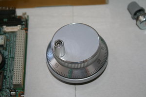 IMG_0497.JPG (25492 просмотра) <a class='original' href='./download/file.php?id=23128&mode=view' target=_blank>Загрузить оригинал (2.79 МБ)</a>