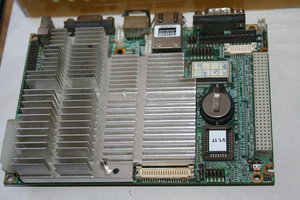 IMG_0498.JPG (25492 просмотра) <a class='original' href='./download/file.php?id=23129&mode=view' target=_blank>Загрузить оригинал (3.43 МБ)</a>