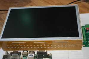 IMG_0499.JPG (25492 просмотра) <a class='original' href='./download/file.php?id=23130&mode=view' target=_blank>Загрузить оригинал (2.73 МБ)</a>