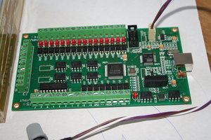 IMG_0500.JPG (25492 просмотра) <a class='original' href='./download/file.php?id=23131&mode=view' target=_blank>Загрузить оригинал (3.25 МБ)</a>