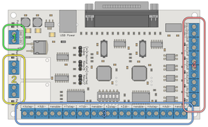 top color 2.png (1827 просмотров) <a class='original' href='./download/file.php?id=23132&mode=view' target=_blank>Загрузить оригинал (1.12 МБ)</a>