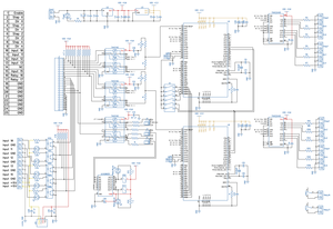 схема.png (1827 просмотров) <a class='original' href='./download/file.php?id=23133&mode=view' target=_blank>Загрузить оригинал (637.23 КБ)</a>