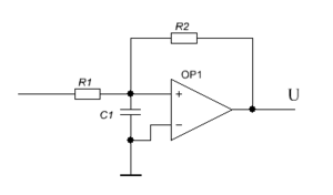 52381_html_m42162040.png (3921 просмотр) <a class='original' href='./download/file.php?id=23151&mode=view' target=_blank>Загрузить оригинал (15.99 КБ)</a>