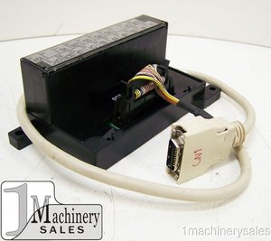 tb20_1.JPG (2201 просмотр) <a class='original' href='./download/file.php?id=23162&mode=view' target=_blank>Загрузить оригинал (62.72 КБ)</a>