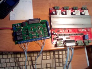 2014-01-07-540.jpg (1860 просмотров) <a class='original' href='./download/file.php?id=23168&mode=view' target=_blank>Загрузить оригинал (227.41 КБ)</a>