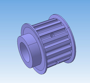 2014-01-07_075341.jpg (2149 просмотров) <a class='original' href='./download/file.php?id=23169&mode=view' target=_blank>Загрузить оригинал (67.42 КБ)</a>