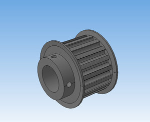 2014-01-07_075220.jpg (2149 просмотров) <a class='original' href='./download/file.php?id=23170&mode=view' target=_blank>Загрузить оригинал (44.94 КБ)</a>