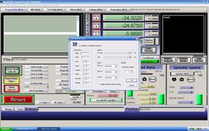 Безымянный.jpg (25411 просмотров) <a class='original' href='./download/file.php?id=23171&mode=view' target=_blank>Загрузить оригинал (255.29 КБ)</a>