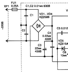 блок.jpg (2176 просмотров) <a class='original' href='./download/file.php?id=23172&mode=view' target=_blank>Загрузить оригинал (31.1 КБ)</a>