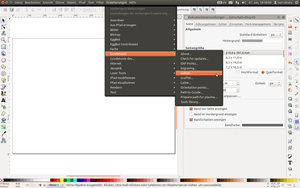 Шаг первый (3274 просмотра) <a class='original' href='./download/file.php?id=23176&mode=view' target=_blank>Загрузить оригинал (504.47 КБ)</a>
