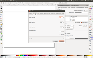 Шаг второй (3274 просмотра) <a class='original' href='./download/file.php?id=23177&mode=view' target=_blank>Загрузить оригинал (161.92 КБ)</a>