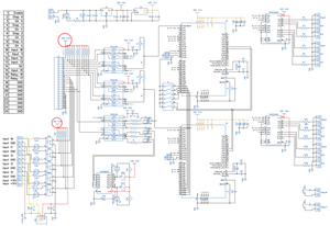 схемаq.PNG (1814 просмотров) <a class='original' href='./download/file.php?id=23178&mode=view' target=_blank>Загрузить оригинал (584.74 КБ)</a>