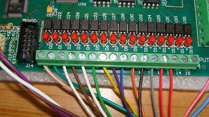 DSC08644.JPG (25371 просмотр) <a class='original' href='./download/file.php?id=23179&mode=view' target=_blank>Загрузить оригинал (847.1 КБ)</a>