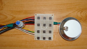 DSC08642.JPG (25371 просмотр) <a class='original' href='./download/file.php?id=23180&mode=view' target=_blank>Загрузить оригинал (871.43 КБ)</a>