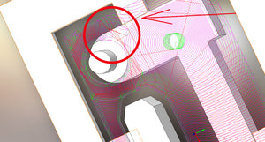 cnccrash.jpg (2883 просмотра) <a class='original' href='./download/file.php?id=23183&sid=cbce53ec1a1185543c64b6704fe5f3a9&mode=view' target=_blank>Загрузить оригинал (863.58 КБ)</a>