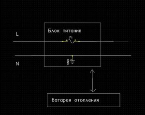 Снимок.JPG (2310 просмотров) <a class='original' href='./download/file.php?id=23185&mode=view' target=_blank>Загрузить оригинал (69.43 КБ)</a>