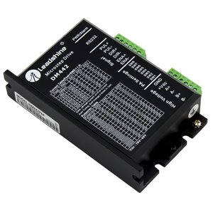 dm442_1000.jpg (3626 просмотров) <a class='original' href='./download/file.php?id=23186&mode=view' target=_blank>Загрузить оригинал (504.29 КБ)</a>