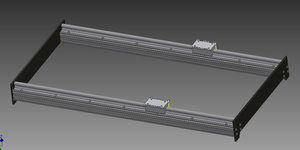 tmp1.jpg (5317 просмотров) <a class='original' href='./download/file.php?id=23193&mode=view' target=_blank>Загрузить оригинал (105 КБ)</a>