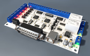 3.jpg (2381 просмотр) <a class='original' href='./download/file.php?id=23194&mode=view' target=_blank>Загрузить оригинал (827.59 КБ)</a>