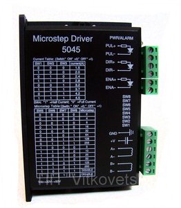 10071418_w640_h640_001.jpg (3593 просмотра) <a class='original' href='./download/file.php?id=23195&mode=view' target=_blank>Загрузить оригинал (92.59 КБ)</a>