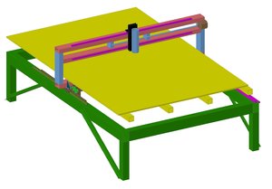 5.jpg (4127 просмотров) <a class='original' href='./download/file.php?id=23197&mode=view' target=_blank>Загрузить оригинал (468.28 КБ)</a>