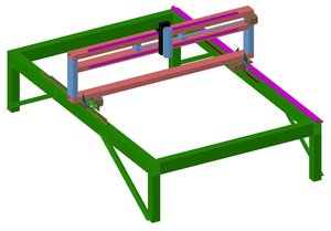 6.jpg (4127 просмотров) <a class='original' href='./download/file.php?id=23198&mode=view' target=_blank>Загрузить оригинал (520.25 КБ)</a>