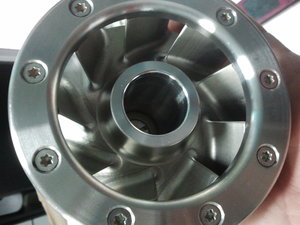 22.jpg (2615 просмотров) <a class='original' href='./download/file.php?id=23202&mode=view' target=_blank>Загрузить оригинал (1.55 МБ)</a>